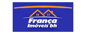 Logo Header